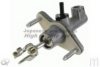 ASHUKI H320-25 Master Cylinder, clutch